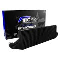 Intercooler FMIC.Pro Ford Fiesta ST180 ST200 1.6L MK7 FMICPRO-IC-037 2 069,00 zł-1