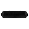 Intercooler FMIC.Pro Ford Focus MK3 1.6 Eco-Focus MK3 FMICPRO-IC-018 2 499,00 zł-5