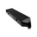 Intercooler FMIC.Pro Ford Focus MK3 1.6 Eco-Focus MK3 FMICPRO-IC-018 2 499,00 zł-7