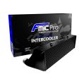 Intercooler FMIC.Pro Ford Focus MK3 1.6 Eco-Focus MK3 FMICPRO-IC-018 2 499,00 zł-1