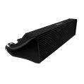 Intercooler FMIC.Pro Ford Focus MK3 ST250 / Mondeo MK4 2.5T 162KW / 220PS FMICPRO-IC-046 2 419,00 zł-4