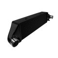 Intercooler FMIC.Pro Ford Focus MK3 ST250 / Mondeo MK4 2.5T 162KW / 220PS FMICPRO-IC-046 2 419,00 zł-3