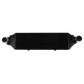 Intercooler FMIC.Pro Ford Focus MK3 ST250 / Mondeo MK4 2.5T 162KW / 220PS FMICPRO-IC-046 2 419,00 zł-2