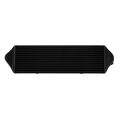 Intercooler FMIC.Pro Ford Focus MK3 ST250 / Mondeo MK4 2.5T 162KW / 220PS FMICPRO-IC-046 2 419,00 zł-5