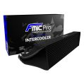 Intercooler FMIC.Pro Ford Focus MK3 ST250 / Mondeo MK4 2.5T 162KW / 220PS FMICPRO-IC-046 2 419,00 zł-1