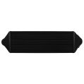 Intercooler FMIC.Pro Ford Focus RS MK3 2015- FMICPRO-IC-014 1 949,00 zł-5