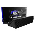 Intercooler FMIC.Pro Ford Focus RS MK3 2015- FMICPRO-IC-014 1 949,00 zł-1