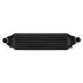 Intercooler FMIC.Pro Ford Focus ST 2013+ FMICPRO-IC-027 2 188,99 zł-2