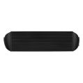 Intercooler FMIC.Pro Ford Focus ST 2013+ FMICPRO-IC-027 2 188,99 zł-5