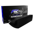 Intercooler FMIC.Pro Ford Focus ST 2013+ FMICPRO-IC-027 2 188,99 zł-1