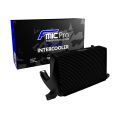 Intercooler FMIC.Pro Ford Mustang 2.3l EVO2 2015 FMICPRO-IC-019 2 198,99 zł-1