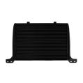 Intercooler FMIC.Pro Ford Mustang 2.3l EVO2 2015 FMICPRO-IC-019 2 198,99 zł-4