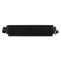 Intercooler FMIC.Pro Honda Civic 10 gen 1.5L Turbo Bolt-On 2016-20 FMICPRO-IC-044 2 419,00 zł-2