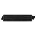 Intercooler FMIC.Pro Honda Civic 10 gen 1.5L Turbo Bolt-On 2016-20 FMICPRO-IC-044 2 419,00 zł-5
