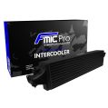 Intercooler FMIC.Pro Honda Civic 10 gen 1.5L Turbo Bolt-On 2016-20 FMICPRO-IC-044 2 419,00 zł-1