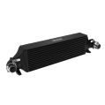 Intercooler FMIC.Pro MERCEDES EVO1 MB (CL) A-B-class FMICPRO-IC-064 2 549,00 zł-2