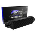 Intercooler FMIC.Pro MERCEDES EVO1 MB (CL) A-B-class FMICPRO-IC-064 2 549,00 zł-1
