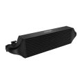 Intercooler FMIC.Pro MERCEDES EVO1 MB (CL) A-B-class FMICPRO-IC-064 2 549,00 zł-3