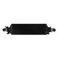 Intercooler FMIC.Pro MERCEDES EVO1 MB (CL) A-B-class FMICPRO-IC-064 2 549,00 zł-4