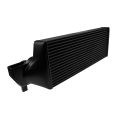 Intercooler FMIC.Pro Mini Cooper F56 FMICPRO-IC-012 2 499,00 zł-4