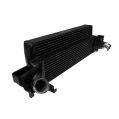 Intercooler FMIC.Pro Mini Cooper F56 FMICPRO-IC-012 2 499,00 zł-3
