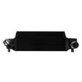 Intercooler FMIC.Pro Mini Cooper F56 FMICPRO-IC-012 2 499,00 zł-2