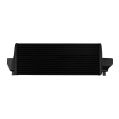 Intercooler FMIC.Pro Mini Cooper F56 FMICPRO-IC-012 2 499,00 zł-5