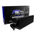 Intercooler FMIC.Pro Mini Cooper F56 FMICPRO-IC-012 2 499,00 zł-1
