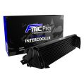 Intercooler FMIC.Pro Mini Cooper JCW F54 F56 F60 FMICPRO-IC-043 2 419,00 zł-1