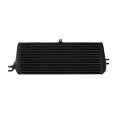 Intercooler FMIC.Pro Mini Cooper S R55 R56 R57 R58 R59 R60 R61 2010+ FMICPRO-IC-011 1 949,00 zł-5