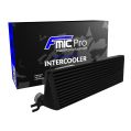 Intercooler FMIC.Pro Mini Cooper S R55 R56 R57 R58 R59 R60 R61 2010+ FMICPRO-IC-011 1 949,00 zł-1