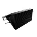 Intercooler FMIC.Pro Mitsubishi Lancer EVO X 08-15 FMICPRO-IC-028 2 188,99 zł-4