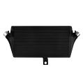 Intercooler FMIC.Pro Mitsubishi Lancer Evolution 7/8/9 01-07 FMICPRO-IC-033 2 188,99 zł-2