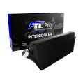Intercooler FMIC.Pro Mitsubishi Lancer Evolution 7/8/9 01-07 FMICPRO-IC-033 2 188,99 zł-1