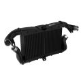 Intercooler FMIC.Pro Nissan GTR 35 2008-2016 FMICPRO-IC-063 6 036,35 zł-2