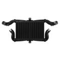 Intercooler FMIC.Pro Nissan GTR 35 2008-2016 FMICPRO-IC-063 6 036,35 zł-4