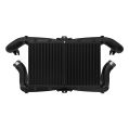 Intercooler FMIC.Pro Nissan GTR 35 2008-2016 FMICPRO-IC-063 6 036,35 zł-5