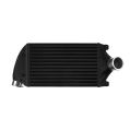 Intercooler FMIC.Pro Porsche 911 996 997 FMICPRO-IC-056 4 849,00 zł-5