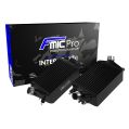 Intercooler FMIC.Pro Porsche 991 Turbo/Turbo S FMICPRO-IC-062 5 748,85 zł-1