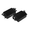 Intercooler FMIC.Pro Porsche 991 Turbo/Turbo S FMICPRO-IC-062 5 748,85 zł-2