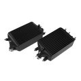 Intercooler FMIC.Pro Porsche 991 Turbo/Turbo S FMICPRO-IC-062 5 748,85 zł-3