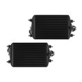 Intercooler FMIC.Pro Porsche 991 Turbo/Turbo S FMICPRO-IC-062 5 748,85 zł-5