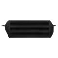 Intercooler FMIC.Pro Saab 900 / 9-3 Turbo 94-02 FMICPRO-IC-052 1 849,00 zł-5