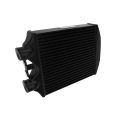 Intercooler FMIC.Pro Skoda Fabia VRS 1.9 PD130 FMICPRO-IC-051-A 2 198,99 zł-4