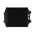 Intercooler FMIC.Pro Skoda Fabia VRS 1.9 PD130 FMICPRO-IC-051-A 2 198,99 zł-6