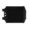 Intercooler FMIC.Pro Skoda Fabia VRS 1.9 PD130 FMICPRO-IC-051-A 2 198,99 zł-3