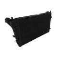 Intercooler FMIC.Pro Skoda Superb / Octavia FMICPRO-IC-003-C 3 149,00 zł-2