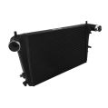 Intercooler FMIC.Pro Skoda Superb / Octavia FMICPRO-IC-003-C 3 149,00 zł-4