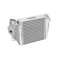 Intercooler FMIC.Pro Subaru Impreza WRX 08-14r. EJ25 Turbo Top Mount FMICPRO-IC-068 1 729,00 zł-2