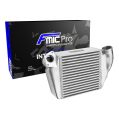 Intercooler FMIC.Pro Subaru Impreza WRX 08-14r. EJ25 Turbo Top Mount FMICPRO-IC-068 1 729,00 zł-1